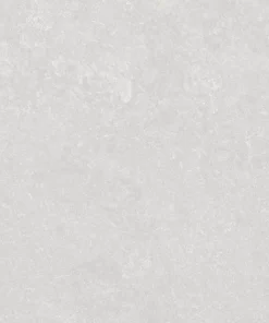 METAL STONE SILVER