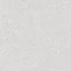 META STONE SILVER R7