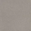 MUD