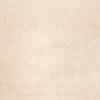 NEWTON BEIGE 1
