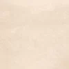 NEWTON BEIGE 2