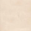 NEWTON BEIGE 3