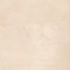 NEWTON BEIGE 4