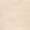 NEWTON BEIGE 5