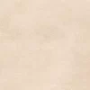 NEWTON BEIGE 6