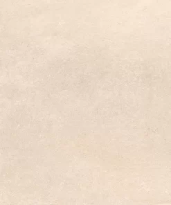 NEWTON BEIGE