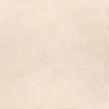 NEWTON BEIGE 8