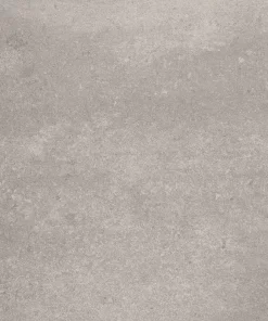 NEWTON GRIS