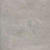 NEWTON GRIS 3