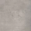 NEWTON GRIS 4