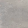 NEWTON GRIS 7