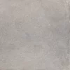 NEWTON GRIS 8