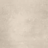 NEWTON SILVER-1