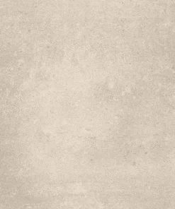 NEWTON SILVER-1