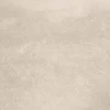 NEWTON SILVER 2