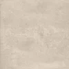 NEWTON SILVER 3