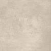 NEWTON SILVER 4
