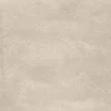 NEWTON SILVER 5