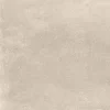 NEWTON SILVER 7