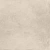 NEWTON SILVER 8