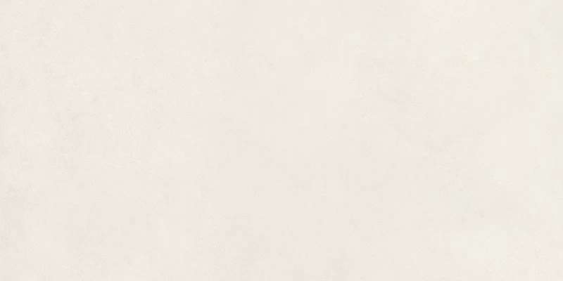 NUANCES BIANCO
