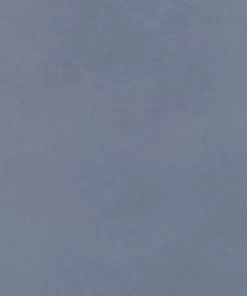 NUANCES CIELO