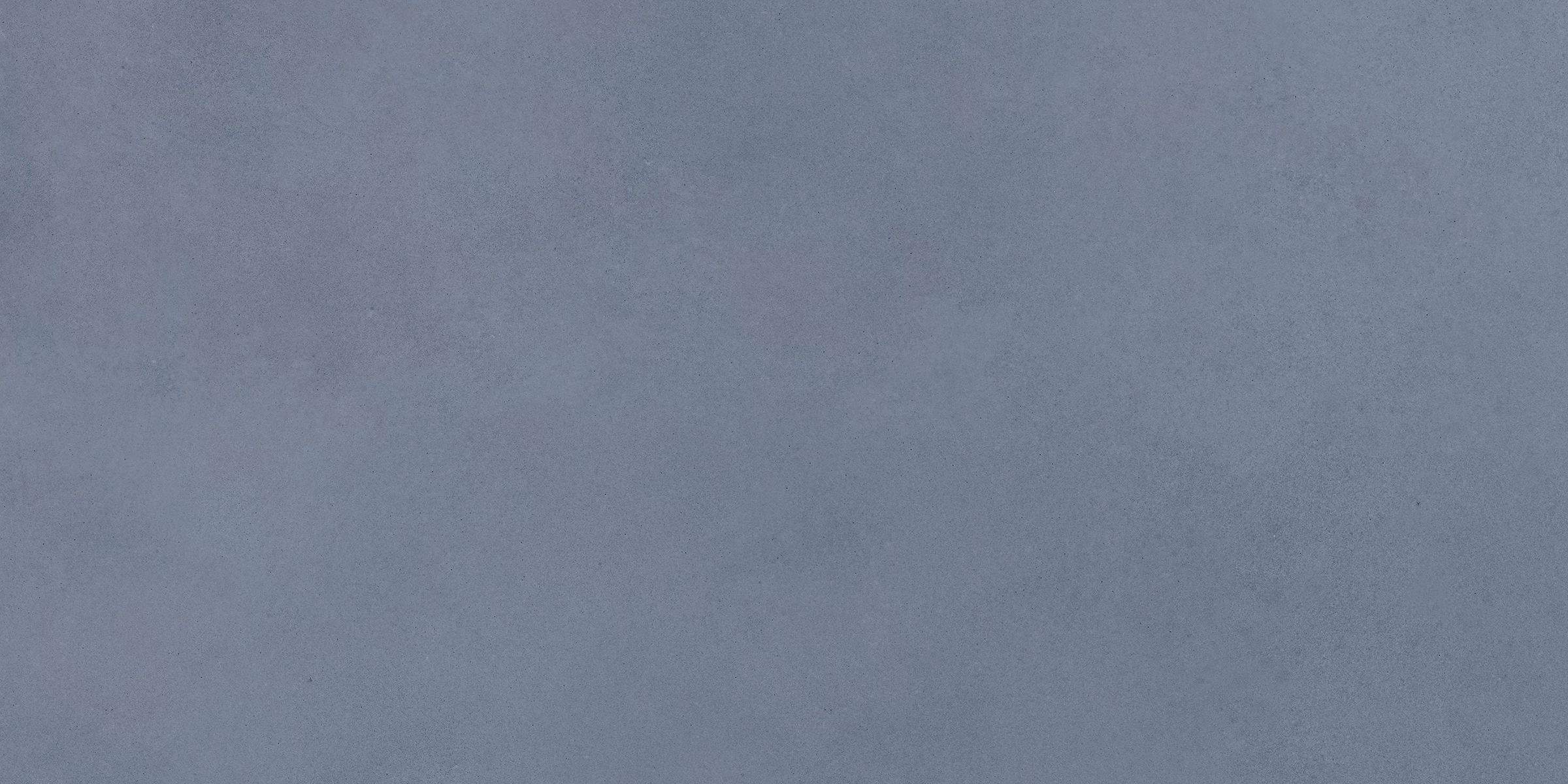 NUANCES CIELO