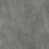 ORIGINS DARK 1200x1200mm matt 2