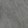 ORIGINS DARK 1200x1200mm matt 3