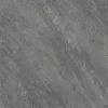 ORIGINS DARK 1200x1200mm matt 4