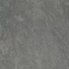 ORIGINS DARK 1200x1200mm matt 5