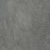 ORIGINS DARK 1200x1200mm matt 6