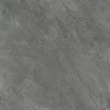 ORIGINS DARK 1200x1200mm matt 7