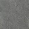 ORIGINS DARK 1200x1200mm matt 8