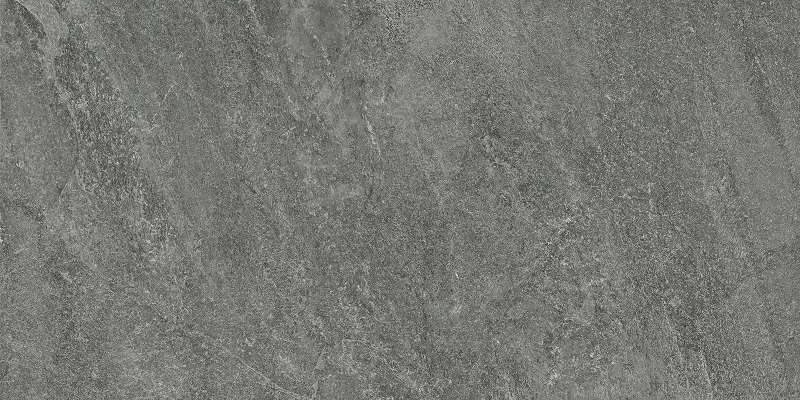 ORIGINS DARK ANTISLIP