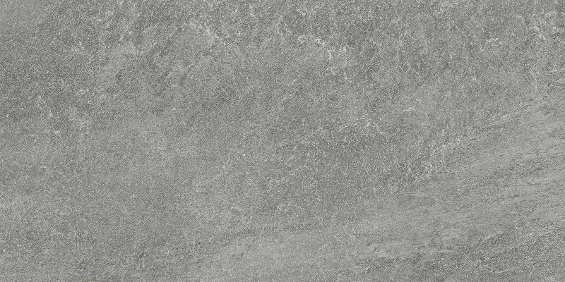 ORIGINS SILVER
