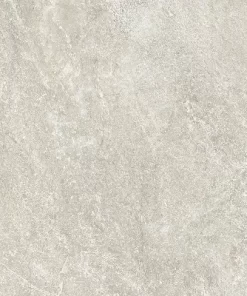 ORIGINS WHITE