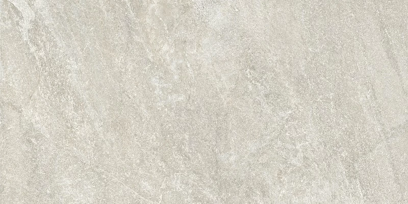 ORIGINS WHITE