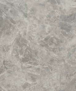 OROBICO GREY