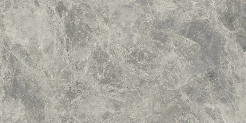OROBICO GREY