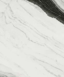 PANDA WHITE (Ý)