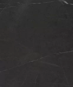 PIETRA GREY
