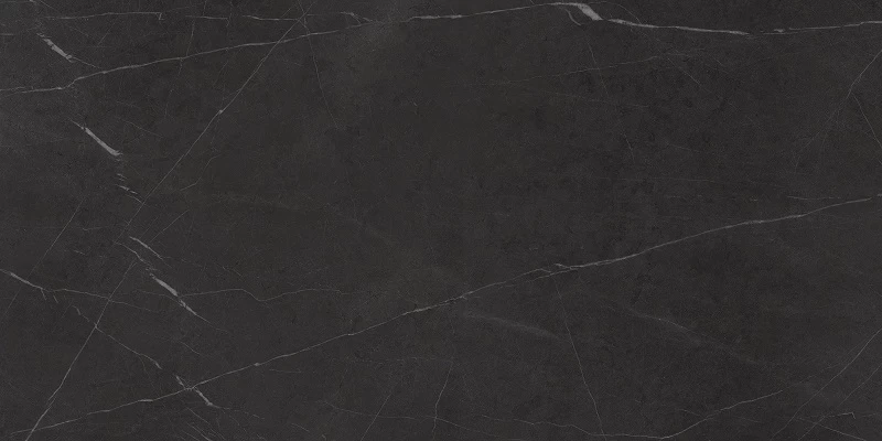 PIETRA GREY