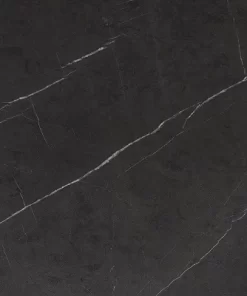 PIETRA GREY