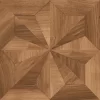 PRISM