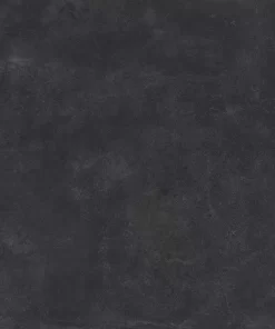 RAW CHARCOAL BLACK