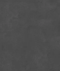 RAW SLATE GREY