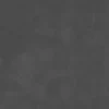 RAW SLATE GREY 60x60 2