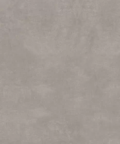 RIO GREY