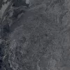 ROCKFLAME ANTRACITE_R8